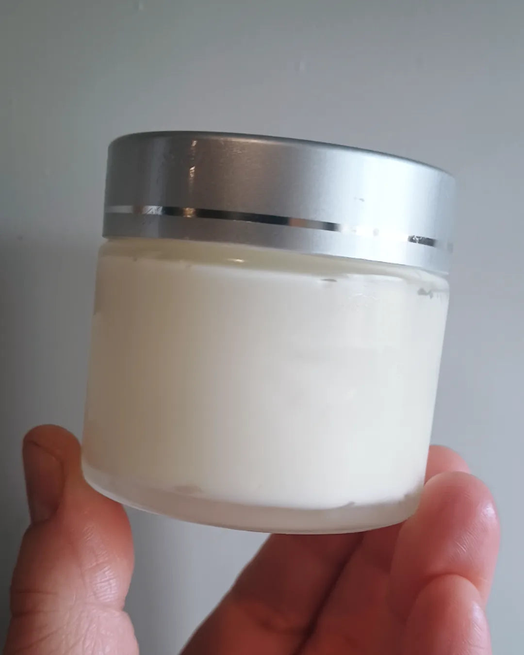 Wild Whipped Tallow Balm